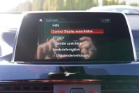 BMW X2 xDrive 20d Advantage Plus