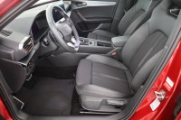 Cupra Leon ST 1.4 e-Hybrid