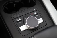 Audi A4 2.0 TDI Avant S-Tronic