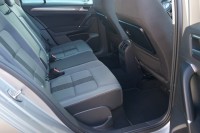 VW Golf Sportsvan VII 1.4 TSI Allstar