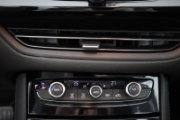 Opel Grandland 1.2 Turbo Enjoy