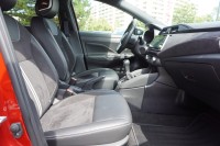 Nissan Micra 1.0 IG-T N-Sport