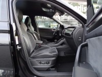 Skoda Kodiaq 2.0 TDI Sportline 4x4