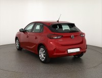 Opel Corsa F 1.2 Edition