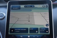 Mercedes-Benz C 200 C200 T-Modell Avantgarde 9G-Tronic