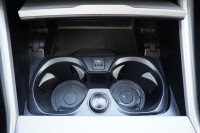 BMW 318 d A Touring M-Hybrid