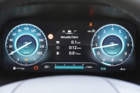 Hyundai i30 Kombi 1.5 T-GDI
