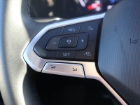 VW Golf VIII Variant Life1.5 eTSI DSG