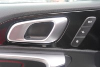 Kia pro_cee'd ProCeed 1.6 T-GDI GT