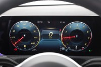 Mercedes-Benz A 220 A220 Progressiv Aut.