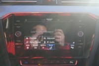 VW Passat Variant 2.0 TSI R-Line DSG