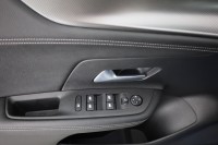 Opel Mokka GS 1.2DI Turbo