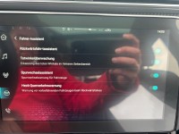 MG ZS 1.0 T-GDI Luxury