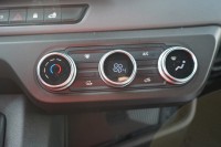 Renault Master IV FWD Kasten L3H2 3.5T Blue DCI 150