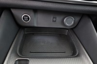 Nissan Qashqai N-Connecta 1.3 Dig-T MHEV Aut.