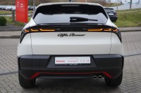 Alfa Romeo Junior Ibrida Speciale 1.2 VGT mHev