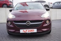 Opel Adam 1.4 Open Air