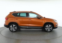 Seat Ateca 1.4 TSI Xcellence
