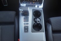 Audi A6 Avant 2.0 TDI S-Line