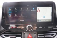 Hyundai i30 cw 1.5T-GDi mHev AT