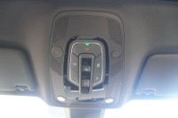 Audi Q5 2.0 TFSI e quattro S Line