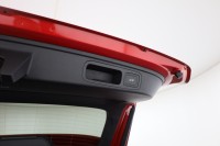 MG HS 1.5 T-GDI Luxury Aut.