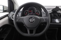 VW up up! 1.0 move up!