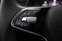 Skoda Kamiq 1.0 TSI DSG