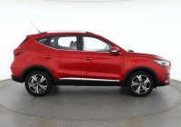 MG ZS 1.5 VTi-Tech Comfort