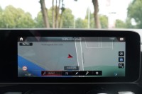 Mercedes-Benz B 220 B220 d Progressive