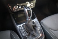 Skoda Fabia 1.0 TSI DSG