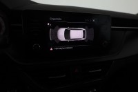 Skoda Scala 1.5 TSI Monte Carlo