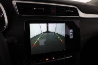 MG ZS 1.5 VTi-Tech Comfort