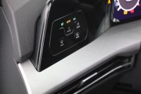 VW Golf VIII Variant 1.5 TSI Life