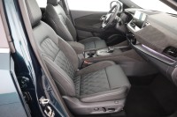 Nissan Qashqai Tekna+ 1.3 Dig-T Aut.