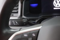 VW Polo 1.0 TSI