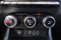 Renault Arkana 1.3 TCE Intens