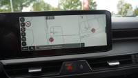 Kia Stonic 1.0 T-GDI Aut. Facelift