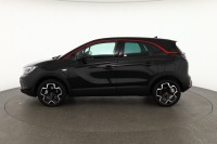 Vorschau: Opel Crossland GS-Line 1.2Turbo Aut.