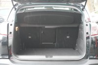 Opel Crossland 1.2 Innovation