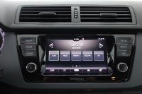 Skoda Fabia Combi 1.0 MPI Cool Plus
