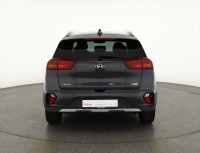Kia Niro 1.6 GDI Spirit PHEV Aut.