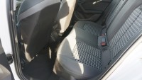 Audi A1 SB 40 TFSI S line S-Tronic