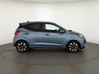 Hyundai i10 1.2