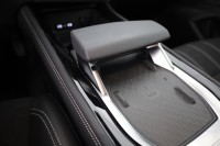 Renault Austral Techno Mild Hybrid 160 Aut.