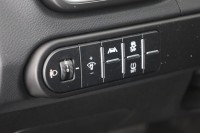 Kia xcee'd XCeed 1.6 T-GDI Aut.
