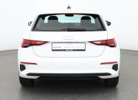 Audi A3 Sportback 40 TFSI e S-Tronic