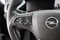 Opel Grandland X 1.2 Turbo GS-Line Aut.