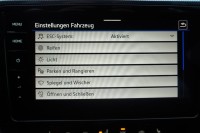 VW Passat Variant 1.5 TSI 2x R-Line