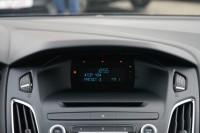 Ford Focus 1.6 Ti-VCT